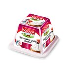 Soignon Goat Cheese Spread Figs 150G - in Sri Lanka