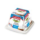 Soignon Goat Cheese Spread 150G - in Sri Lanka