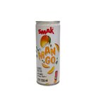 Smak Mango Nectar Can 250Ml - in Sri Lanka