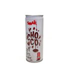 Smak Chocolate Drink Can 250Ml - in Sri Lanka