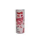 Smak Sherbet Drink Can 250Ml - in Sri Lanka
