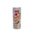 Smak Mixed Fruit Drink 250Ml - in Sri Lanka