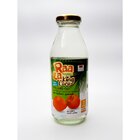 Ra La King Coconut Water 370Ml - in Sri Lanka