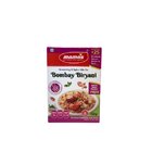 Mamas Bombay Biryani 60G - in Sri Lanka