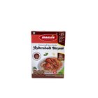Mamas Hyderabadi Biryani 60G - in Sri Lanka