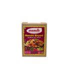 Mamas Mandhi Biryani 60G - in Sri Lanka