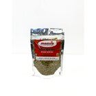 Mamas Oregano 20G - in Sri Lanka
