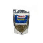 Mamas Rosemary 20G - in Sri Lanka