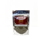 Mamas Basil 20G - in Sri Lanka