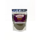 Mamas Thyme 20G - in Sri Lanka