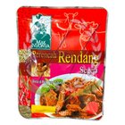 Mak Nyonya Rendang Sauce 100G - in Sri Lanka