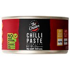 Oristor Seafood Chilipaste 100G - in Sri Lanka