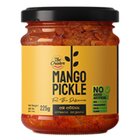 Oristor Mango Pickle 225G - in Sri Lanka
