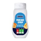 Lovera Pancake Syrup 325 Ml - in Sri Lanka
