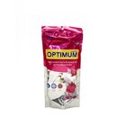 Optimum Fish Food Mini Dry 100G - in Sri Lanka