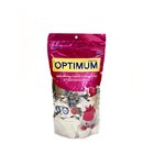 Optimum Fish Food Mini Dry 200G - in Sri Lanka