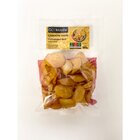 Glomark Cassava Chips 80G - in Sri Lanka