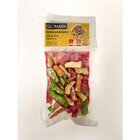 Glomark Sugar Murukku 100G - in Sri Lanka