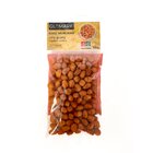 Glomark Ball Muruku 100G - in Sri Lanka
