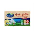 Kotmale Garlic Butter 200G - in Sri Lanka