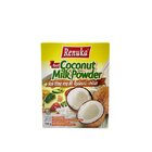 Renuka Coconut Milk Powder 150G - in Sri Lanka