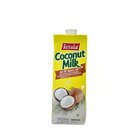 Renuka Coconut Milk Tetra Pack 1L - in Sri Lanka