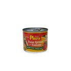 Renuka Plaza Tuna Spread With Tomato 170G - in Sri Lanka