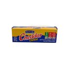 Richlife Processed Cheddar Cheese 100G - in Sri Lanka