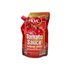 Kvc Tomato Sauce Pouch 400 G - in Sri Lanka