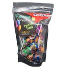 Candytree Creamy Lollipop 24Pcs - in Sri Lanka