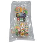 Candytree Wow Party Lollipop 8Pcs - in Sri Lanka