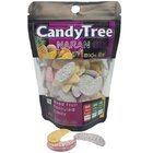 Candytree Naran Bik Mixed Fruit - in Sri Lanka