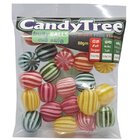 Candytree Fruity Ball Mixed Fruit Flavour - in Sri Lanka