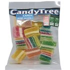 Candytree Jelly Candy Mixed Fruit Flavor - in Sri Lanka