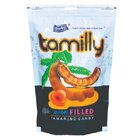 Derby Tamilly Tamarind Candy - in Sri Lanka