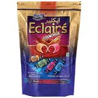 Derby Eclairs Cruncheez Milk Candy - in Sri Lanka