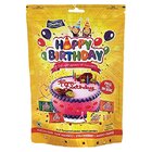 Derby Happy Birthday  Candy - in Sri Lanka