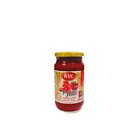 Kvc Tomato Paste 360G - in Sri Lanka