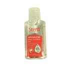 Sterill Hand Sanitizer Gel 50Ml - in Sri Lanka