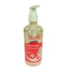 Sterill Hand Sanitizer Gel 300Ml - in Sri Lanka