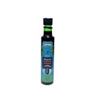 Colmans Coconut Aminos 250Ml - in Sri Lanka