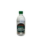 Colmans White Vinegar 500Ml - in Sri Lanka