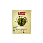 Renuka Organic Coconut Flour 500G - in Sri Lanka