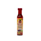 Beetrootz  Beetroot Ketchup Hot & Spicy Mango - in Sri Lanka