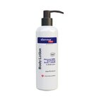 Dermapro Almond Milk Soothing Body Lotion 200Ml - in Sri Lanka