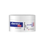 Dermapro O2 Scrubbing Gel 150Ml - in Sri Lanka