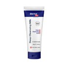 Dermapro Deep Cleansing Milk 100G - in Sri Lanka