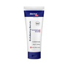 Dermapro Exfoliating Scrub 100G - in Sri Lanka