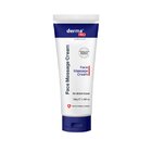 Dermapro Face Massage Cream 100G - in Sri Lanka