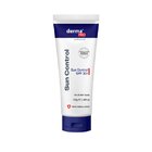 Dermapro Sun Control Spf 30+ 100G - in Sri Lanka